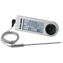 termometr-cyfrowy-z-sonda-bbq-roesle