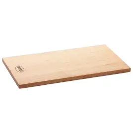zestaw-2sz-deska-olchowa-do-grillowania-bbq-roesle