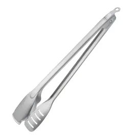 szczypce-grillowe-premium-44cm-bbq-roesle