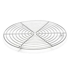 ruszt-do-chlodzenia-ciasta-32cm-patisse