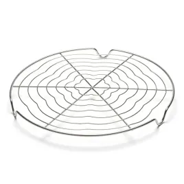 ruszt-do-chlodzenia-ciasta-30cm-patisse
