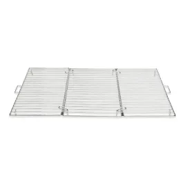 skladany-ruszt-chlodzadzy-stal-nierdzewna-46x32cm-patisse