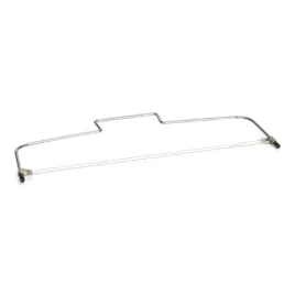 noz-do-krojenia-spodow-tortowych-31cm-patisse