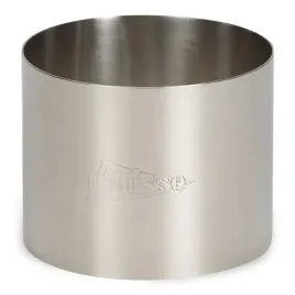 pierscien-wysoki-do-przekasek-9cm-patisse