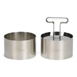 zestaw-2cz-pierscieni-do-przekasek-ze-stali-nierdzewnej-z-ubijakiem-9cm-p