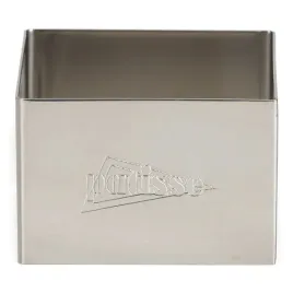 pierscien-kwadratowy-ze-stali-nierdzewnej-6x6cm-patisse