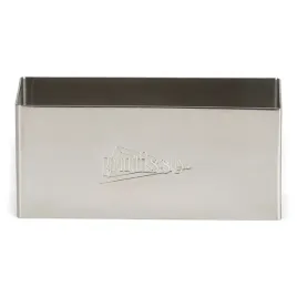 pierscien-prostokatny-ze-stali-nierdzewnej-9x3cm-patisse