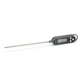 termometr-cyfrowy-ze-szpikulcem-50-300-stopni-patisse