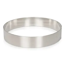 pierscien-do-ciasta-ze-stali-nierdzewnej-20cm-patisse