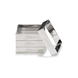zestaw-4-pierscieni-kwadratowych-ze-stali-nierdzewnej-8cm-patisse