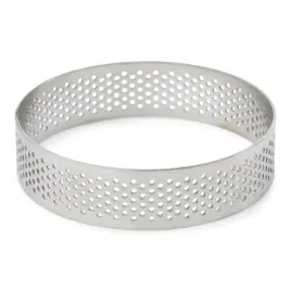perforowany-okragly-pierscien-do-wypiekow-10cm-patisse
