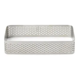 perforowany-prostokatny-pierscien-do-wypiekow-10x6cm-patisse