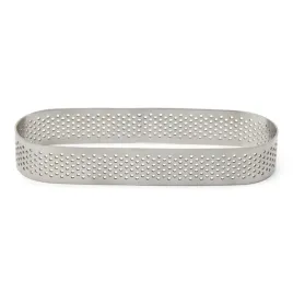 perforowany-owalny-pierscien-do-wypiekow-10cm-patisse