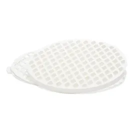 krajacz-do-ciasta-30cm-patisse