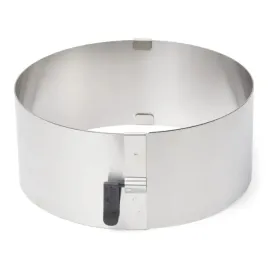 regulowana-obrecz-niska-do-ciasta-ze-stali-nierdzewnej-z-blokada-17-30cm-