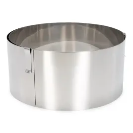 regulowana-obrecz-wysoka-do-ciasta-ze-stali-nierdzewnej-18-30cm-patisse