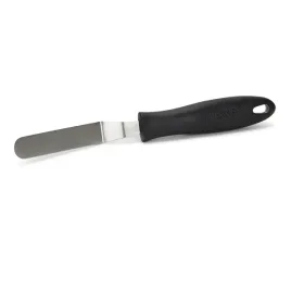szpatula-elastyczna-do-ciasta-ze-stali-nierdzewnej-11cm-patisse
