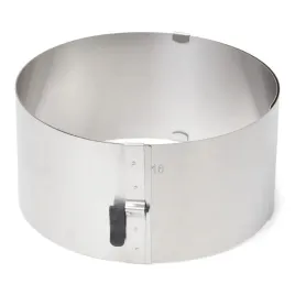 regulowana-obrecz-wysoka-do-ciasta-ze-stali-nierdzewnej-z-blokada-17-30cm-