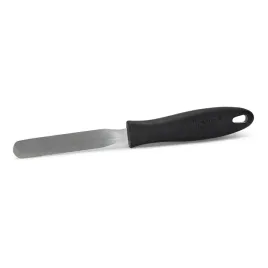 szpatula-elastyczna-do-ciastaze-stali-nierdzewnej-11cm-patisse