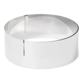 regulowana-obrecz-niska-do-ciasta-ze-stali-nierdzewnej-13-31cm-patisse