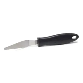 szpatula-elastyczna-do-ciasta-ze-stali-nierdzewnej-11cm-patisse