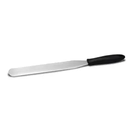 szpatula-elastyczna-prosta-do-ciasta-ze-stali-nierdzewnej-25cm-patisse