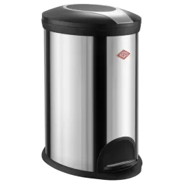 kosz-stalowy-tretmulleimer-107-12l-wesco