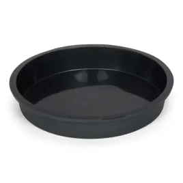 silikonowa-forma-do-tarty-24cm-starflex-patisse