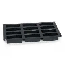 silikonowa-forma-na-12-ciastek-29x17cm-starflex-patisse