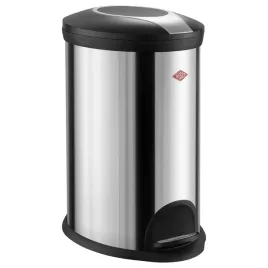 kosz-stalowy-tretmulleimer-107-20l-wesco