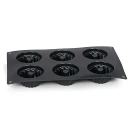 silikonowa-forma-na-6-mini-babek-29x17cm-starflex-patisse