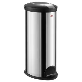 kosz-stalowy-tretmulleimer-107-30l-wesco