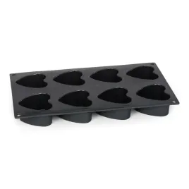 silikonowa-forma-na-6-mini-serc-29x17cm-starflex-patisse