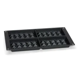 silikonowa-forma-na-4-mini-gofry-29x17cm-starflex-patisse