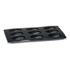 silikonowa-forma-na-9-magdalenek-29x17cm-starflex-patisse