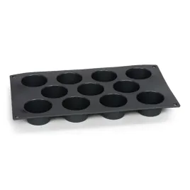 silikonowa-forma-na-11-mini-muffinek-29x17cm-starflex-patisse