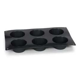 silikonowa-forma-na-6-muffinek-29x17cm-starflex-patisse