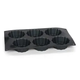 silikonowa-forma-na-6-mini-tart-29x17cm-starflex-patisse