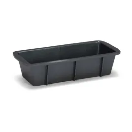 silikonowa-forma-keksowka-24cm-starflex-patisse