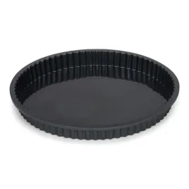 silikonowa-forma-do-quiche-28cm-starflex-patisse