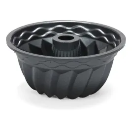 silikonowa-forma-do-babki-22cm-starflex-patisse