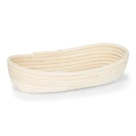 koszyk-wiklinowy-owalny-41x15cm-patisse