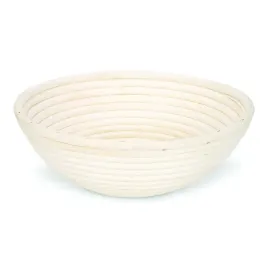 koszyk-wiklinowy-okragly-25cm-patisse