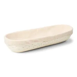 koszyk-wiklinowy-owalny-z-plotnem-41x15cm-patisse