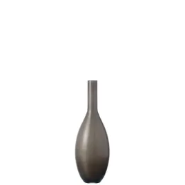 wazon-beauty-50-cm-beige-leonardo