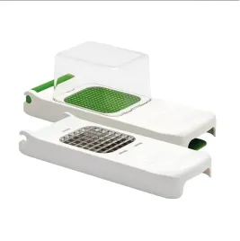alligator-plastikowy-z-nakladka-do-frytek