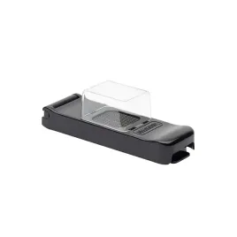 alligator-plastikowy-mini-black