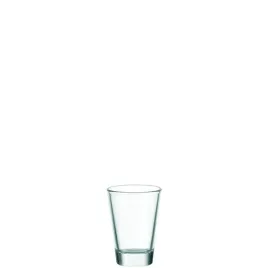zestaw-6-kieliszkow-60ml-ciao-leonardo