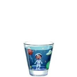 szklanka-215ml-kosmos-bambini-avventura-leonardo