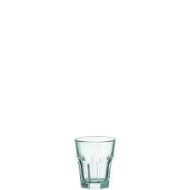 zestaw-6-kieliszkow-50ml-rock-leonardo